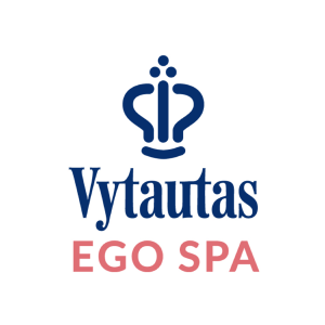 Vytautas Ego SPA
